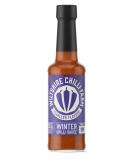 Winter Chilli Sauce - Buy Online on GoSupps.com