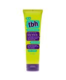 TBH Kids Body Lotion for Teens - Non-Greasy & Hydrating, Natural Ingredients, Made in USA - Sulfate & Paraben Free - 8oz - Buy Online on GoSupps.com