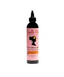 Camille Rose Cocoa Nibs + Honey Ultimate Strength Serum 8 fl oz - Buy Online on GoSupps.com