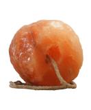 HIMALAYAN SALT LICK MED - Buy Online on GoSupps.com