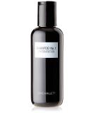 DAVID MALLETT No.1 Hydration 250 ml - Buy Online on GoSupps.com