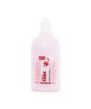 Perlier Candy Cane Bath & Shower Cream 101.4 fl. oz | Buy Internationally - Luxurious Holiday Gift - Buy Online on GoSupps.com