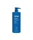 AQUAGE SeaExtend Strengthening Conditioner 33.8 oz - Protects Hair Color & Thermal Damage | Best International Shipping - Buy Online on GoSupps.com