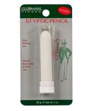 Clubman Jumbo Styptic Pencil, 1 Oz - Buy Online on GoSupps.com