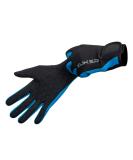 XUKER Neoprene Wetsuit Gloves 1.5mm Large - Ideal for Diving, Snorkeling, Kayaking & More - Buy Online on GoSupps.com