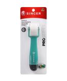 SINGER Seam Roller  Teal/Black/White - Buy Online on GoSupps.com