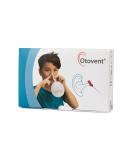 Otovent - Buy Online on GoSupps.com