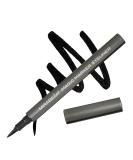 Mirabella Black Magic Marker Liquid Eyeliner - Precise & Long-Lasting Waterproof Formula - Buy Online on GoSupps.com