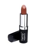 Buy HEMP ORIGINALS Chai Lipstick - Natural Moisturizing & Long-lasting | 4.25 GR - International Shipping Available - Buy Online on GoSupps.com