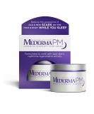 Mederma PM Intensive Overnight Scar Cream - Clinically Proven to Reduce Scars, 1.7 oz - Buy Online on GoSupps.com