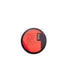 Muk Haircare Hard Muk Brutal Hold Styling Mud for Men - 1.7oz | Strong Hold & Low Sheen Finish Hair Product - Buy Online on GoSupps.com