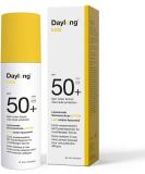 Buy Daylong Kids Liposomal Sun Lotion SPF 50 - 5 oz Sunscreen for Children | Fast International Shipping - Buy Online on GoSupps.com
