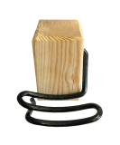 Dapple Equine Shallow Jump Cup - Gem Manufacturing - Buy Online on GoSupps.com