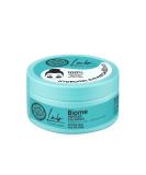 Natura Siberica Biome Peptide Eye Patch - Pack of 60 | Hydrating Under Eye Patches - Buy Online on GoSupps.com