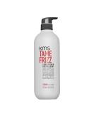 KMS California Tamefrizz Conditioner 750ml | Frizz Control | International Shipping Available - Buy Online on GoSupps.com