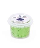 AFH TheraPIE Sand 454g - Sensory Therapy Sand (Green) | International Shipping Available - Buy Online on GoSupps.com