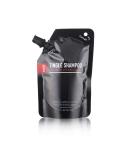 Beast Tingle Shampoo Travel Size Pouch 3oz | Refreshing Cleansing for All Hair Types | Ideal for Travel & On-the-Go - Buy Online on GoSupps.com