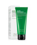 Benton Aloe Propolis Soothing Gel - Hydrating & Calming 3.38 fl oz (100 ml) - Buy Online on GoSupps.com