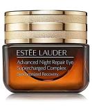 Est e Lauder Advanced Night Repair Eye Supercharged Complex Synchronized Recovery 15ml 15 ml (Pack of 1) - Buy Online on GoSupps.com