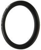 Tiffen 67mm-77mm Step Up Filter Ring - High-quality Camera Lens Filter Adapter - Buy Online on GoSupps.com