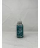 Turquoise Waters Gentle Foaming Hand Soap 8.75 fl oz - Clean & Refreshing | Buy Internationally - Buy Online on GoSupps.com
