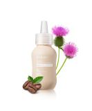 Scalp Serum for Hair Growth - Boost Density & Volume in 12 Weeks | Hair Loss Solution for Men & Women - Buy Online on GoSupps.com