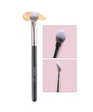ENERGY Under Eye Concealer Brush - Flat Brightening Tool for Dark Circles Blemishes & Imperfections | Perfect for Powder & Liquid Cosmetics - 274 Kitten Paw - Buy Online on GoSupps.com