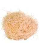 RAYLINE-DO RayLineDo 50G Pet Birds Natural Nesting Material - Buy Online on GoSupps.com