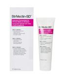 Strivectin Intensive Concentrate for Stretch Marks & Wrinkles - 120ml | International Shipping Available - Buy Online on GoSupps.com