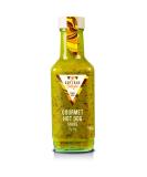 Cottage Delight - Gourmet Hot Dog Sauce - 220ml Yellow - Buy Online on GoSupps.com
