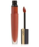 L'Oreal Paris Rouge Signature Parisian Sunset Collection - Amaze 1 Count - Buy Online on GoSupps.com