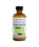 ArtMinds Simple Serenity Lemongrass Essential Oil | Premium Quality Essential Oil for Aromatherapy | International Shipping Available - Buy Online on GoSupps.com