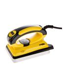 Buy Repair Tool Toko T14 Digital 1200W EU - High-Performance International Shipping - Buy Online on GoSupps.com