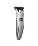 ConairMAN Beard Trimmer for Men - Cord/Cordless, Digital Length Control, Flex Head, Premium Etched Blades - Buy Online on GoSupps.com