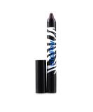 Phyto-Eye Twist 14 Black Rose - Luxurious Eye Makeup | Shop Internationally - Buy Online on GoSupps.com