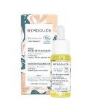 Probiotic Age Respect Nutri Revitalift Oil - Organic Anti-Aging Skincare for Face & Neck with Hyaluronic Acid | Made in France - 1.01 fl. oz - Buy Online on GoSupps.com