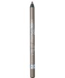 Rimmel Scandaleyes Waterproof Kohl Kajal Liner  Taupe  0.04 Fluid Ounce - Buy Online on GoSupps.com