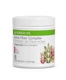 Apple Flavor Active Fiber Complex 210g - Promotes Digestive Health - Buy Online on GoSupps.com
