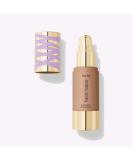 Tarte Face Tape Foundation Makeup 29N - Light Medium Neutral | Shop Now - Buy Online on GoSupps.com