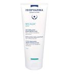 Isis Pharma Secalia A.H.A Keratoreducing Emollient Milk 200ml - Intense Hydration & Skin Renewal for All Skin Types - Buy Online on GoSupps.com