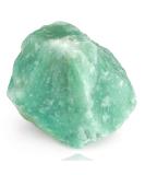 XIANNVXI Green Aventurine Crystal 1.77-2.17 Raw Stone | Natural Healing Gemstone - Buy Online on GoSupps.com