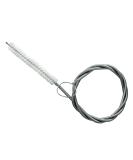 Deuter Streamer Tube Brush unit size - Buy Online on GoSupps.com