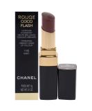 Rouge Coco Flash 116 - Easy | Shop High-Quality Internationally | Luxe Lipstick - Buy Online on GoSupps.com