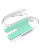 2-Pack Sock & Stocking Assistants | Ideal for Hip Surgery Recovery | Perfect for Seniors & Pregnant Women - Buy Online on GoSupps.com