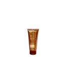 St. Moriz Ultra Finish 100ml - Buy Premium Self-Tanner for a Flawless Glow | Fast International Shipping - Buy Online on GoSupps.com