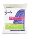 Goody 10464 Shower Cap - Perfect Fit for All Hair Lengths - Buy Online on GoSupps.com