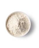 Self Raising Flour 5kg (BWFO) - Buy Online on GoSupps.com