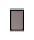 ARTDECO Intense Matte Eyeshadow - Matt Ancient Iron 508 - 1g | Irresistible Look | International Shipping Available - Buy Online on GoSupps.com