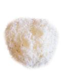 Fresh Grated Locatelli Pecorino Romano. Grated Cheese 1 Pound Imported from Italy. No Additives or Preservatives. - Buy Online on GoSupps.com