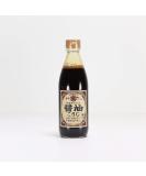 Horaiya Shoyu Koji Soy Sauce with Added Rice Koji 340 ml - Buy Online on GoSupps.com